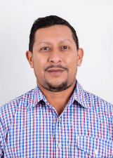 Foto de VALDIR RIBEIRO DE LIMA