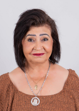 Foto de MARIA DE FÁTIMA VIEIRA PURO