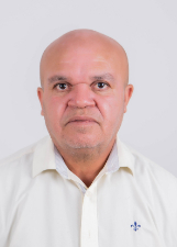 Foto de LEIVI MARQUES FONSECA