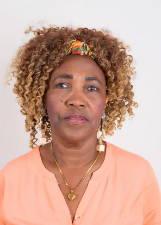 Foto de JOSEFA FRANCISCA DE PAULA