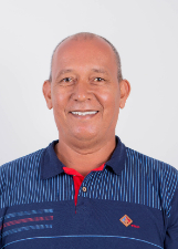 Foto de MARCOS FERNANDO RIBEIRO