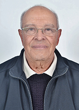 Foto de Jose Claudio de Lima