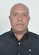 Foto de Joel da Silva Ferreira