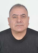 Foto de Marcio Roberto de Oliveira