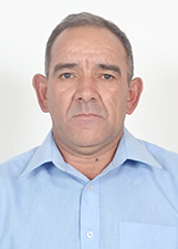 Foto de Nelsi Rodrigues de Almeida