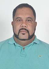 Foto de Adamis Oliveira de Moura