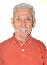 Foto de ANTONIO CARLOS COLNAGO