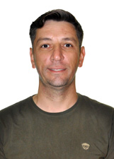 Foto de Carlos Eduardo Martines Colnago