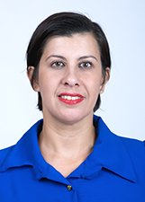 Foto de ANGELICA ALZIRA MARTINS DE OLIVEIRA