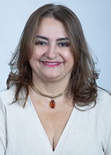Foto de Maria Clara Pelaio de Lima Sanches