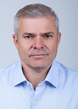 Foto de OTAVIO FAVARO