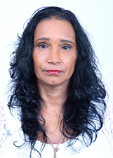 Foto de DORCELINA FERRARI