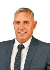 Foto de EDVAN MATIAS DOS SANTOS