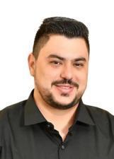 Foto de Joao Miguel Perez Taiatela