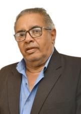 Foto de TERCIO LEVI DIAS