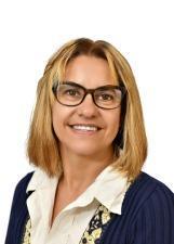 Foto de Yamara Heloisa Giriboni Garcia