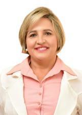 Foto de SELMA DIAS NOGUEIRA DOS SANTOS