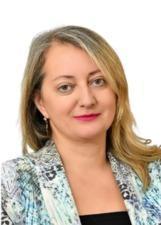 Foto de Edilaine Facioli Pereira Alves