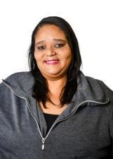 Foto de ANGELA APARECIDA DE LIMA ALVES