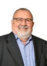 Foto de NESTOR DOS SANTOS MEDEIROS