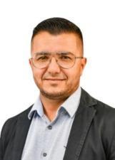 Foto de OTONIEL LINO DA SILVA