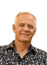 Foto de MARCOS ANTÔNIO MODOLO DE SOUZA