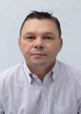 Foto de Jodenilson Antonio de Oliveira