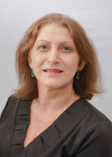Foto de GIOVANA FAVARON COLTRI BARBOSA