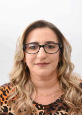 Foto de SILVIA APARECIDA VEGA BORDIN