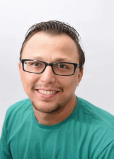 Foto de RAFAEL ANTONIO SCARPELLI ZANATTA