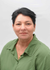 Foto de ROSANGELA PERPETUA DE ALMEIDA