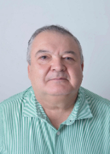 Foto de ADEMILSON AVELINO MIQUITA