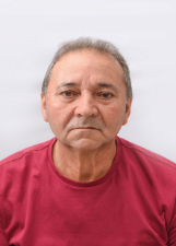 Foto de OSMAR DOS SANTOS