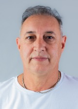 Foto de Rinaldo Fonseca de Almeida