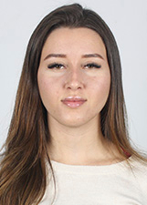 Foto de Kayanni Stefanni dos Santos Moura