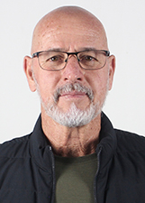 Foto de JOSÉ CARLOS DE PAULA