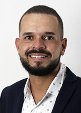 Foto de JOSE VICENTE NOGUEIRA BARBOSA