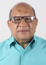 Foto de JOSE ANTONIO DE OLIVEIRA