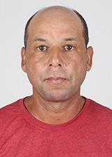 Foto de ERNANI JOSE DA SILVA