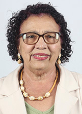 Foto de Conceição Aparecida Bruno da Silva