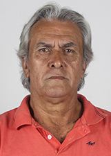 Foto de JOSE FRANCISCO DE CASTRO SILVA