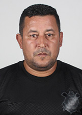Foto de DEIVISSON JOSE DA SILVA