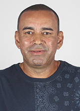Foto de João Carlos da Silva