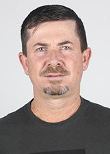 Foto de REGINALDO CESAR DOS SANTOS