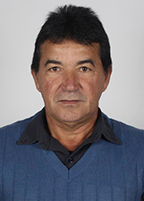 Foto de FRANCISCO SERGIO ALVES DA SILVA