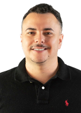 Foto de ERON DE ANDRADE PEGORARO
