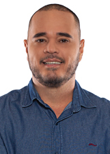 Foto de HERKLISON GLEY SILVA QUEIROZ