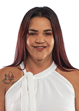 Foto de ANDREA MONTEIRO PERDIGAO DE SOUZA