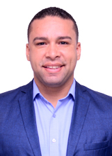 Foto de RODRIGO SOARES DOS SANTOS