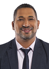 Foto de JOSE ROBERTO SABINO FILHO